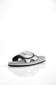 Шлепанцы De Fonseca