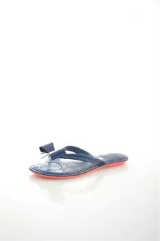 Шлепанцы Grendha