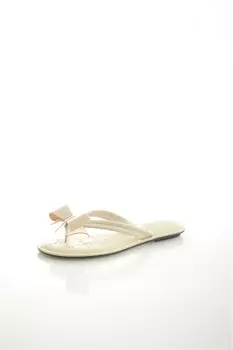 Шлепанцы Grendha