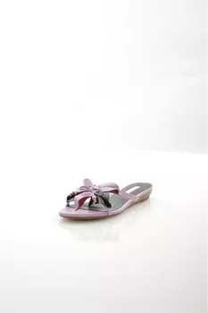 Шлепанцы INARIO