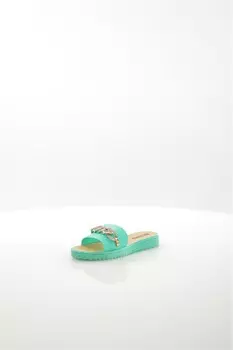 Шлепанцы KEDDO