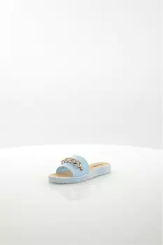 Шлепанцы KEDDO