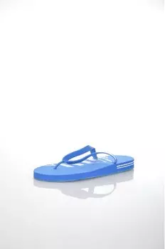 Шлепанцы Marina Yachting