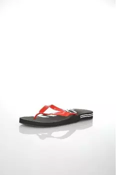 Шлепанцы Marina Yachting