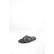 Шлепанцы Mario Bruni