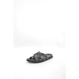 Шлепанцы Mario Bruni