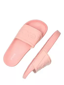 Шлепанцы MEXX