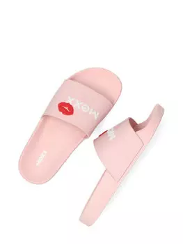 Шлепанцы MEXX