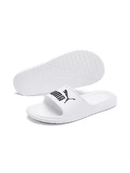 Шлепанцы PUMA