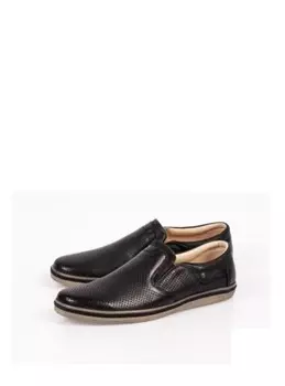 Слипоны BastoM