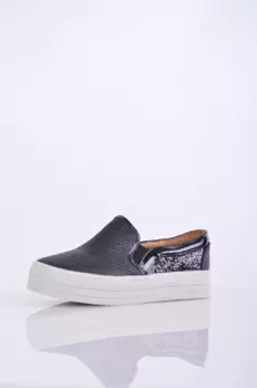 Слипоны Ideal