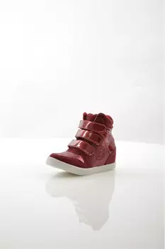 Сникеры Noto Kids