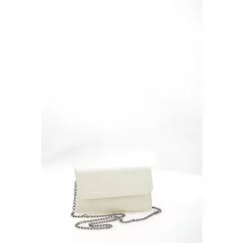 Сумка TO-115-62