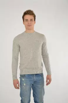 Свитер BALLANTYNE