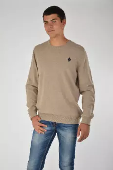 Свитер Ballantyne