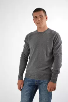 Свитер BALLANTYNE