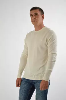 Свитер BALLANTYNE