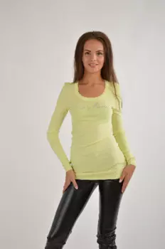 Свитер Guess by Marciano