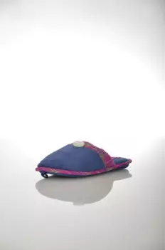 Тапочки De Fonseca