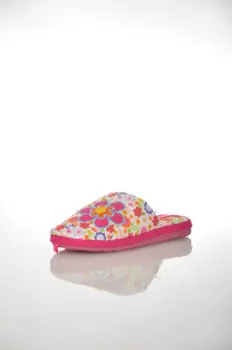 Тапочки De Fonseca