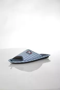 Тапочки De Fonseca