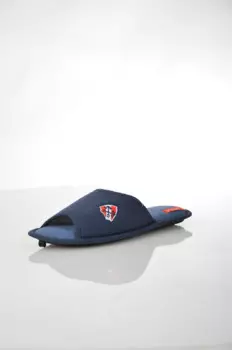 Тапочки De Fonseca