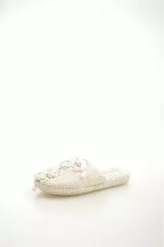 Тапочки De Fonseca