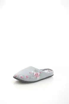 Тапочки De Fonseca