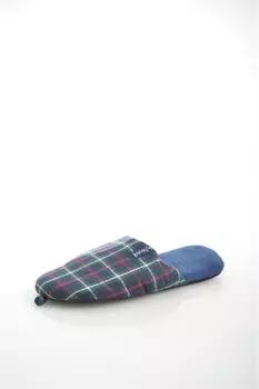 Тапочки De Fonseca