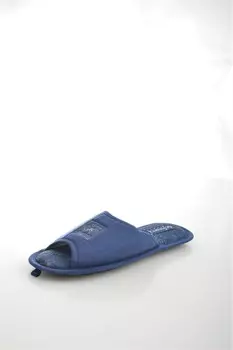 Тапочки De Fonseca