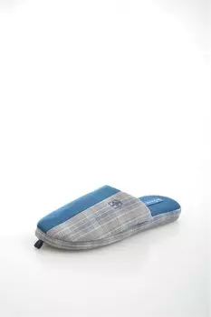 Тапочки De Fonseca