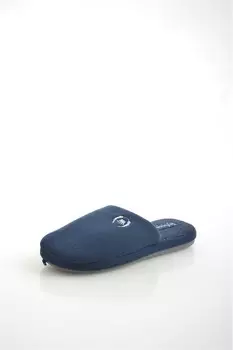 Тапочки De Fonseca