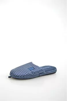 Тапочки De Fonseca