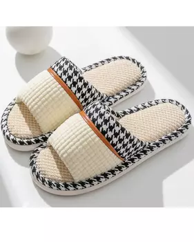 Тапочки exclusive VAY