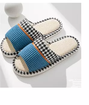 Тапочки exclusive VAY