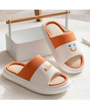 Тапочки RICHI