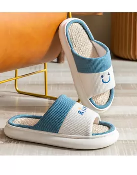 Тапочки RICHI