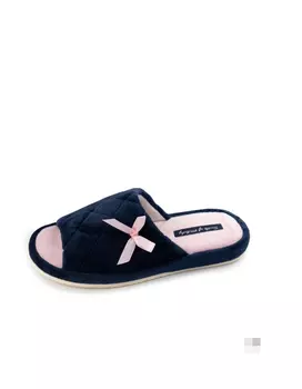 Тапочки Smile of Milady