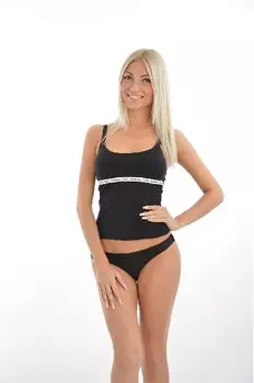 Топ Dolce &amp; Gabbana