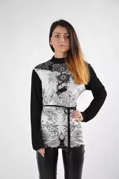 Туника Adzhedo