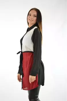 Туника Influence