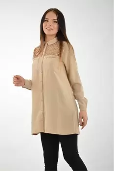 Туника Influence