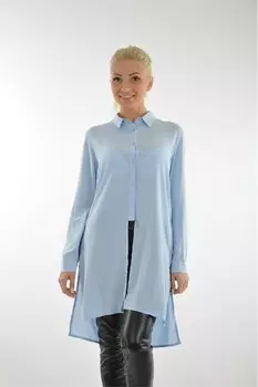 Туника Rinascimento