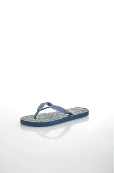 Вьетнамки AUSTRALIAN