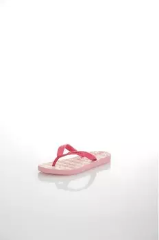 Вьетнамки IPANEMA