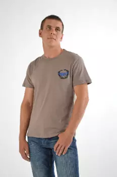 Versace Jeans - Футболка