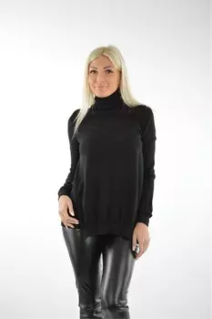 Водолазка Adele Fado