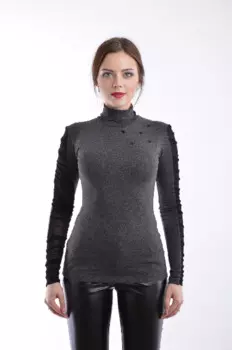 Водолазка Daniele Alessandrini