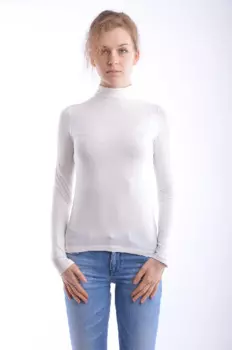 Водолазка Guess by Marciano