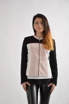 Жакет Collezione di Ines